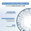 MILDLAB [MILDLAB]Blue Centella EGF Intensive Cream 50ml