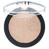 e.l.f. Studio Baked Highlighter - Blush Gem