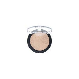 e.l.f. Studio Baked Highlighter - Blush Gem