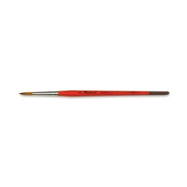 R/Brush Series 8394 Size 4