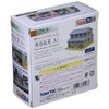 Building Collection 054-3 Shotagaya A3 Diorama Supplies
