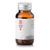 Biotina Dekos Cápsulas con Omega 3, Cobre y Vitaminas para