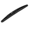 Rear Windshield Windscreen Wiper Arm & Blade Set for GMC
