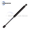 Unbranded Liftgate Lift Support Fits Hyundai Santa Fe Base/GLS/LX/Li