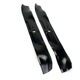 PHUOC LOC THO for 2Pk 6237 Blades for 42" for Cub Cadet 742-3018, 742P3018, 759-04081, 759-3824