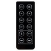 RC10E Replacement Remote Control Applicable For ﻿﻿Edifier R1280DB Studio Sound