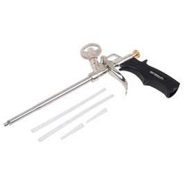 Amtech H2030 PU Foam Gun