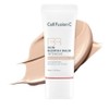 Cellfusionc Skin Blemish Balm Intensive BB Cream, No. 23 SIGNATURE, 30ml, 2 pieces / 셀퓨전씨 스킨 블레미쉬 밤 인텐시브 비비크림, 23호 SIGNATURE, 30ml, 2개