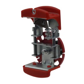 Handheld Copper Wire Stripper Tool Using Stock Blade, Cable Stripping Machine for Scrap Copper Recycling