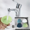 Lohotek Utensilios repostería kit antiadherente alimenticio de silicona reutilizable de