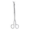 Hergom Pinza Para Esterilizar 2 X 1 Dientes Hergom Premium