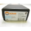 Hobart 7018 5/32" Stick Welding Rods Electrodes 10 lbs 770481