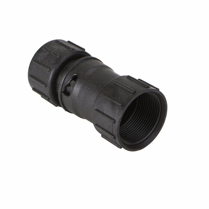 XtremepowerUS 1.5" Divert Kit for Solar Pool Heater Panel Heating