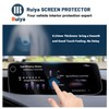 Ruiya Screen Protector for Mazda CX30/Mazda 3 10.25" Display Touchscreen