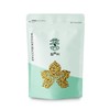 500g of chamduri ginger pills / 참두리 생강환 500g