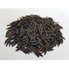 Fall River Wild Rice 25 Lb Bucket-Fancy