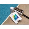 Sentry NEW Pool Sentry M-3000 Water Leveler Swimming Pool Filler