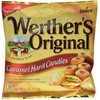 Werther's Original Candy, 5.5 oz