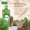 Dabur Vatika Cactus Enriched Hair Oil 300ml