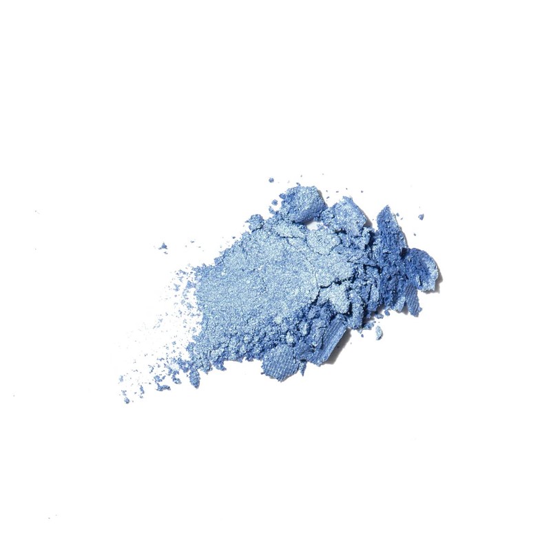 Osaji Nuance Eye Shadow [Protects Delicate Eyes / Blends Into