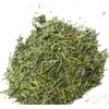 Hishiwa Uji Organic Green Tea, Gold, 3.5 oz (100 g)