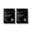 Dr.Lin Hypercell Supercritical Vitamin K2 & D3 Premium 30 Tablets Menaquinone MK-7 2 Boxes / 닥터린 하이퍼셀 초임계 비타민K2 & D3 프리미엄 30정 메나퀴논 MK-7 2박스
