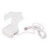 Watch Anti Theft Display Stand Clear Acrylic High Sensitivity Safety