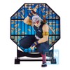 Ichibansho Figure - Demon Slayer: Kimetsu no Yaiba - Tengen