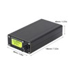 GPS Disciplined Oscillator OCXO 10MHz Square Wave Output GPSDO GPS