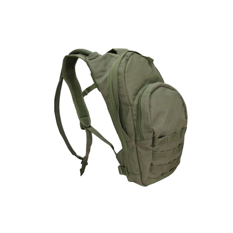 Hydration Pack Olive Drab