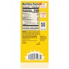 Nestle Raisinets 3.1 Ounce Theater Box
