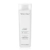TEC ITALY Profondo Shampoo Cuidado y Limpieza Profunda del Cabello