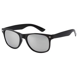 ASVP Shop® Mens Womens Classic Sunglasses Shades Vintage Retro