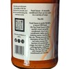 Oh-Tex Food Sauce® Original - All-Purpose Gourmet Cooking and Dipping