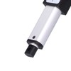 Actuador Lineal de Carrera de 30 Mm DC 12V Cancelación