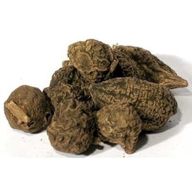 High John root | High John The Conqueror Root | Wicca Pagan Curio Magick | Ipomoea Jalapa | Organic Harvested | Carry For Luck | 8 ounces / 227gm