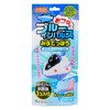 Pirate Factory BIPBH20709 Bath Salt, Includes Toy, Blue Impulse, Fresh,
