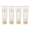 Isa Knox Turnover 28 Advanced Hydro Peeling Gel, 120ml, 4 pcs / 이자녹스 턴오버 28 어드밴스드 하이드로 필링 젤, 120ml, 4개