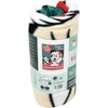 CARTOON Children's Blanket 100% Polyester 100 x 140 cm (Minnie