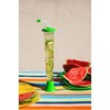 Sweet World European Yard Cups Party 24-Pack -14 oz. (400