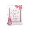 아워티 오렌지 자몽 블랙티 Our Tea Orange Grapefruit Black Tea