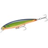 Rapala Sxr10-Hs Currican Saltwater X-Rap