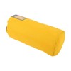 CAMNAL Waterproof Climbing Equipment Storage Bag Multifunctional Wearproof Rope Storage