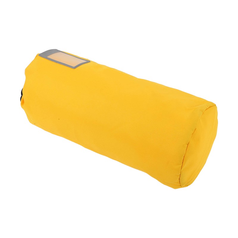 CAMNAL Waterproof Climbing Equipment Storage Bag Multifunctional Wearproof Rope Storage