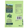 Apple Mint Sugar-Free Bags by RICOLA - 75g