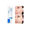 리르 [Leal] [Cosmetics] Spicule Spot Needle Serum