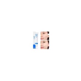 리르 [Leal] [Cosmetics] Spicule Spot Needle Serum