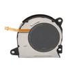 Replacement CPU Cooling Fan Durable Aluminium Alloy Easy Installation Cooler