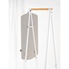 Brabantia - Linn Steam Board - Removable Steamer Accessory for