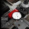 SST - Lathe Tool Post Indicator - High-Level Precision &